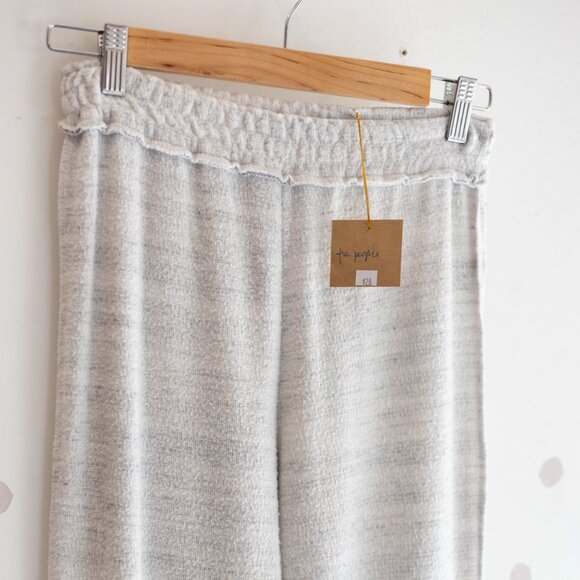 Free People Intimates | Lounge Pants - Picture 5 of 5